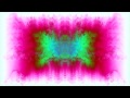 Progressive PsyTrance mix with visuals - Magnus - Forward Thinking Vol 3