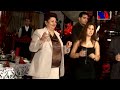 Sorina - Viata e un loz in plic