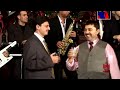Sorina - Viata e un loz in plic