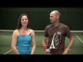 Wilson BLX Prostaff Six.One 100 Racquet Review