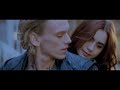 Mortal Instruments - Official Trailer - In Theaters August 21, 2013!