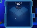 Frozen Synapse: HappyWulf (green) vs Ninjenir (red) - Extermination