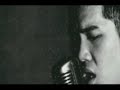 Solid (솔리드) - 이밤의 끝을 잡고 MV