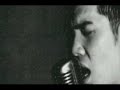 Solid (솔리드) - 이밤의 끝을 잡고 MV
