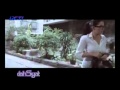 Tangga Lagu