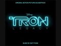 Joey Corbin Presents: Daft Punk - Tron: Legacy (Soundtrack) (Full Album) Check out The Corbin Family