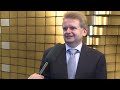 Doku Edelmetallmesse 2013: Dunkles Zeitalter für Gold und Silber ?
