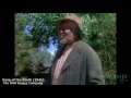 Top 10 Racially Offensive Yet Funny Movie Characters