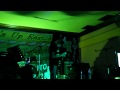 soldier of fortune-bisaya remix