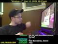 Tutorial ID : 179