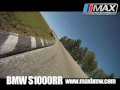 MAX BMW S1000RR RACING