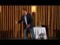 The 7 Laws of Wealth | Ben Benson | Full Length HD