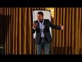 The 7 Laws of Wealth | Ben Benson | Full Length HD