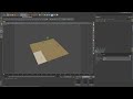 Sub-D Modeling in C4D - Lesson 1 - The HyperNURB