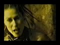 Dr. Alban - It's my life