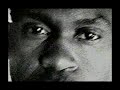Dr. Alban - It's my life