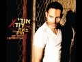 אודי דוד צועק חזק (אודיו)