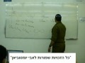 אותות וטורי פורייה - חשמל 2010 - חלק 24