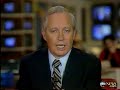 Iran Hostage Crisis: Release of 52 Hostages in 1981 (ABC News Report From 1/20/1981)