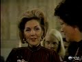 Iran Hostage Crisis: Release of 52 Hostages in 1981 (ABC News Report From 1/20/1981)