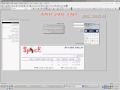 גרפים ודוחות-פירוט הכנסות