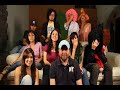 ¿A caso W2MCREW Le tira pedradas a Irreveren... ?