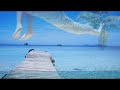 Study Music Brain Power: New Age Music, Relaxing Music, Concentration Music & Focus on Learning