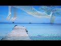 Study Music Brain Power: New Age Music, Relaxing Music, Concentration Music & Focus on Learning