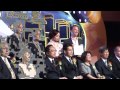 康業信貸快遞 獲頒發香港工商業獎2011:創意類別的殊榮