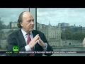 Keiser Report: Art Market Melt-Up (E525)