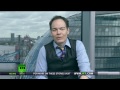 Keiser Report: Art Market Melt-Up (E525)