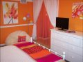Teen Decorating Ideas - Kids Room 4.wmv