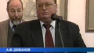 Мастер-класс – Эстамп и Офорт