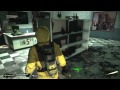 JAMES WE HAVE TO COOK Dead Rising 3 Co op w/Nova #26