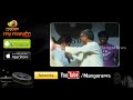 Race Gurram is Allu Arjun highest grosser says Dil Raju - Race Gurram Success Meet