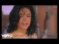 Майкл Джексон - Remember The Time