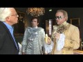 Geer en Goor in de Toppers van toen