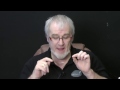 E-cigs - exploding the myths, a rebuttal to Dr. Riddington