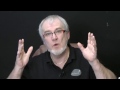 E-cigs - exploding the myths, a rebuttal to Dr. Riddington