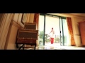 Tyga - Clique Fuckin Problem (Video)