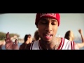 Tyga - Clique Fuckin Problem (Video)