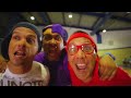 Део, Лео, Рафи и Играта - 4D (Official HD) / Deo, Leo, Raffi & Igrata - 4D