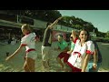 Део, Лео, Рафи и Играта - 4D (Official HD) / Deo, Leo, Raffi & Igrata - 4D