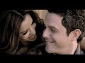 Alejandro Sanz - Desde cuando