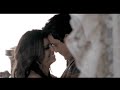 Alejandro Sanz - Desde cuando