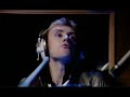 Queen - 'Flash'