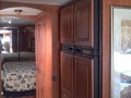 2007 Damon Tuscany RV For Sale (40')