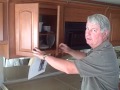 2007 Damon Tuscany RV For Sale (40')