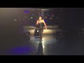 Best Nicki Minaj Impersonator -Va VA Voom Danika Swarovski