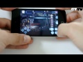 Spectral Souls HD gameplay GTTV